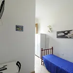 Pensión Calcio Storico 3*