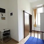 Pensión Calcio Storico