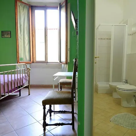 Calcio Storico 3* Florença