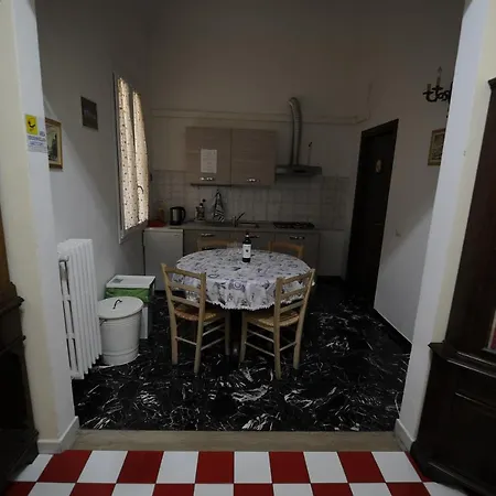 Calcio Storico Firenze