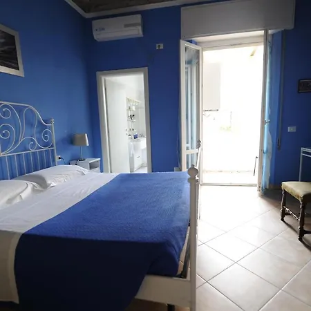 Calcio Storico Casa de hóspedes Florença