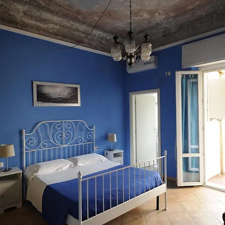 Calcio Storico Vendégház Firenze