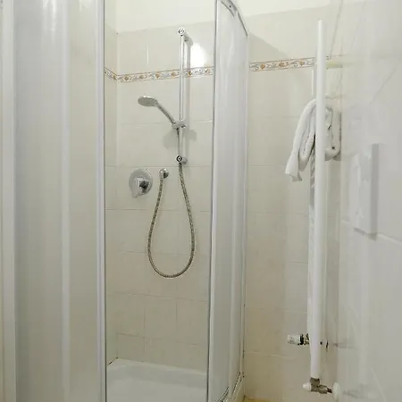 Calcio Storico 3* Firenze