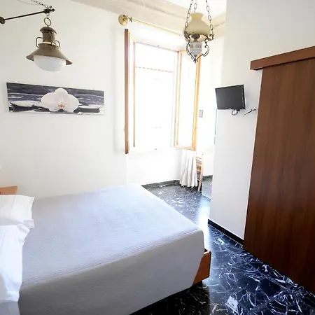 Calcio Storico 3* Firenze