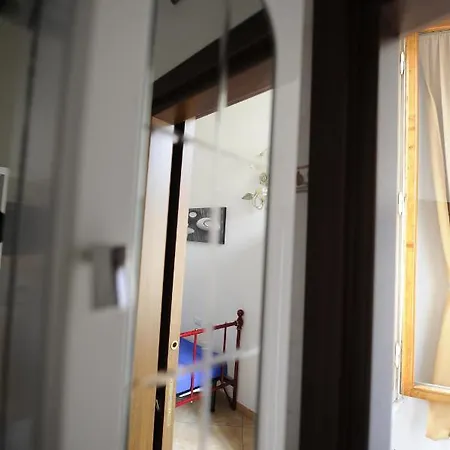 Calcio Storico 3* Florença