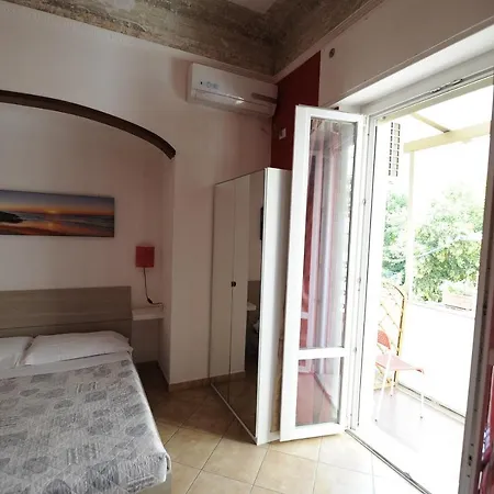 Calcio Storico Casa de hóspedes 3*