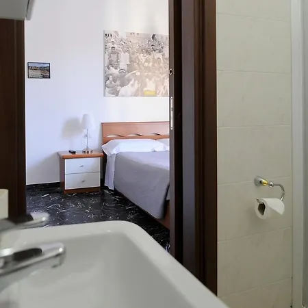 Calcio Storico Casa de hóspedes 3*