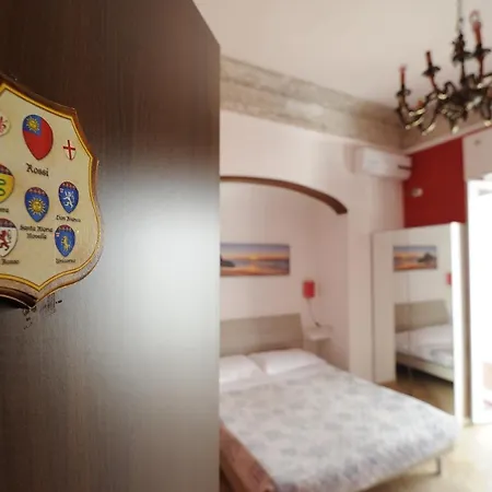 Calcio Storico Firenze