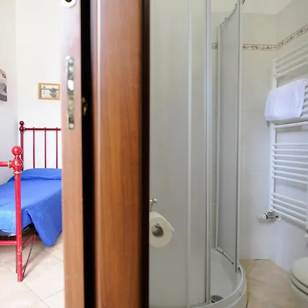 Calcio Storico Florença