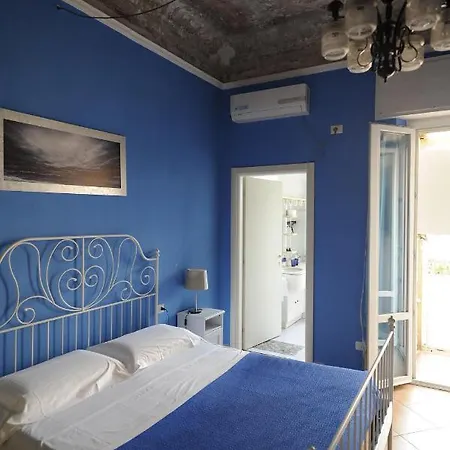 Calcio Storico Casa de hóspedes Florença