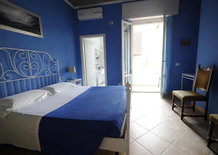 Calcio Storico Maison d'hôtes Florence