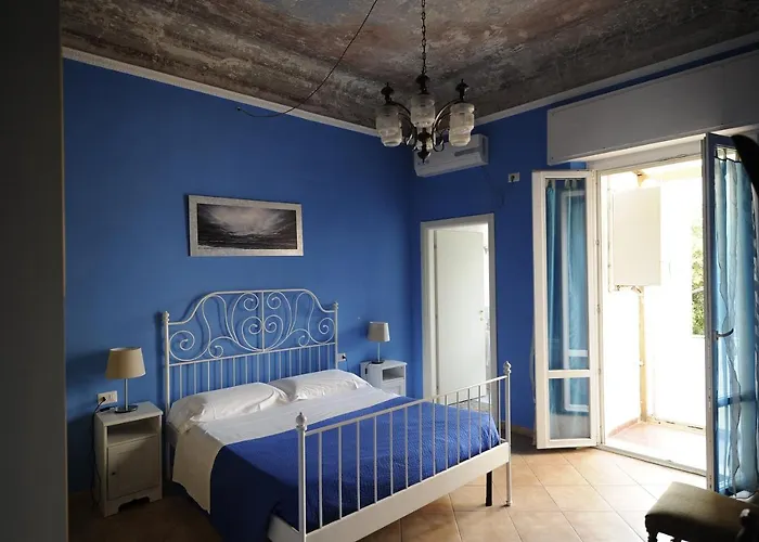 Calcio Storico Maison d'hôtes Florence