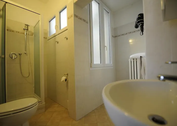 Maison d'hôtes Calcio Storico