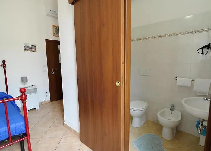 Calcio Storico 3* Florence