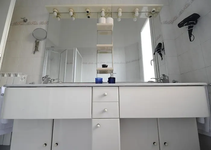 Calcio Storico Maison d'hôtes