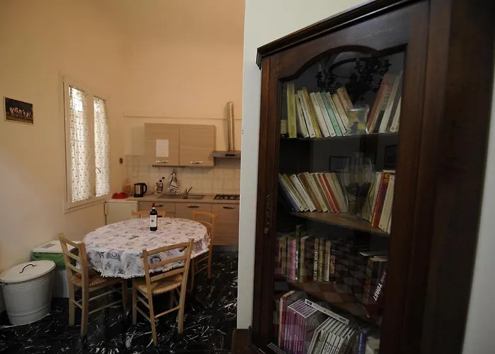 Calcio Storico 3* Florence