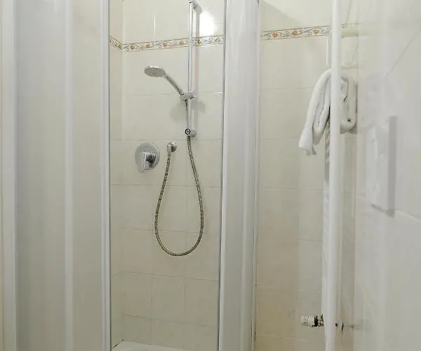 Calcio Storico 3* Florence