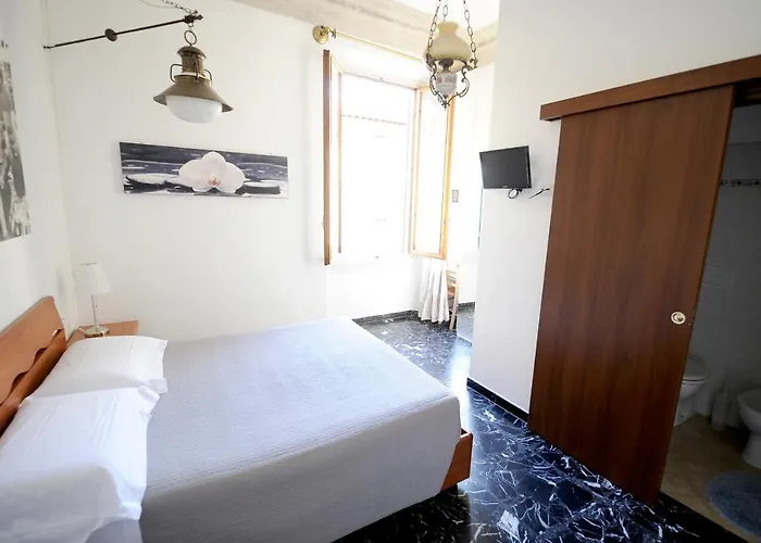 Calcio Storico 3* Florence