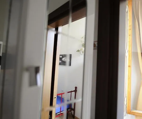 Calcio Storico 3* Florence