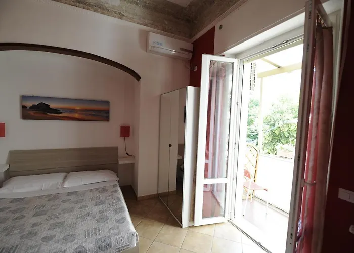 Calcio Storico Maison d'hôtes 3*