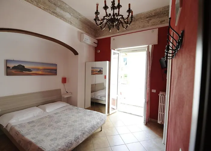 Calcio Storico Maison d'hôtes Florence