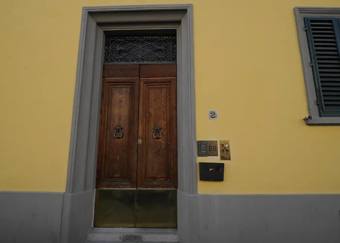 Calcio Storico Florence