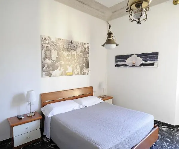 Calcio Storico Florence