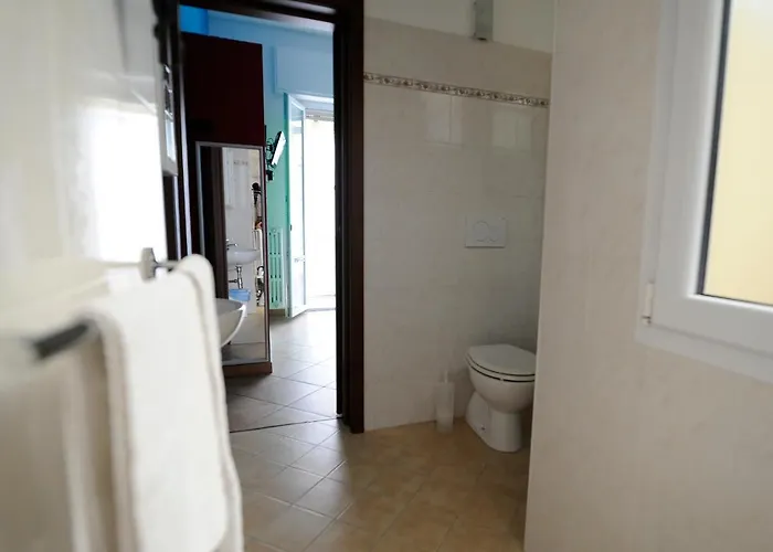 Calcio Storico Maison d'hôtes Florence