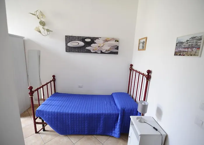 Calcio Storico Florence