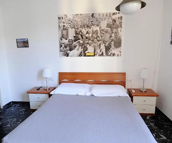 Calcio Storico 3* Florence