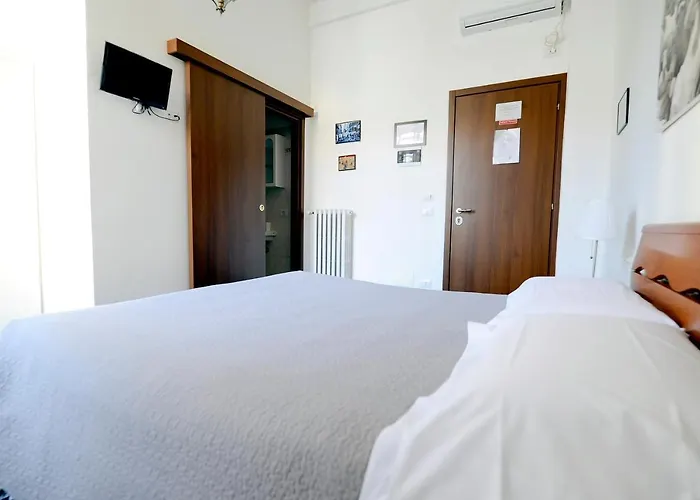 Calcio Storico Florence