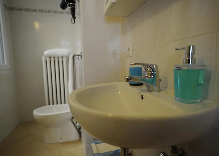 Maison d'hôtes Calcio Storico 3*