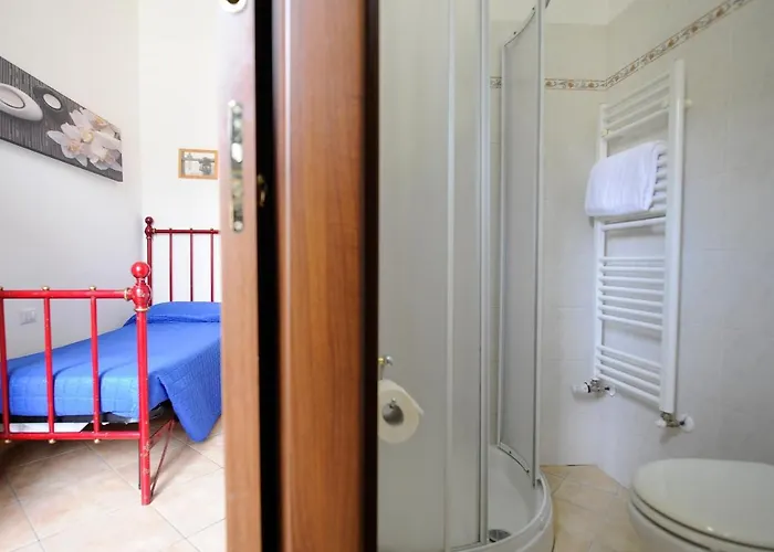 Calcio Storico Florence