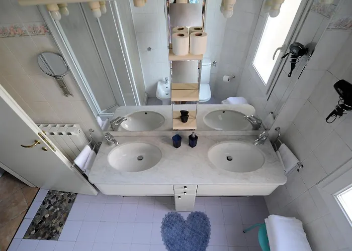 Calcio Storico 3* Florence